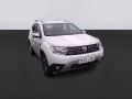 Thumbnail 3 del Dacia Duster Comfort Blue dCi 85kW (115CV) 4X4