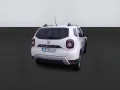 Thumbnail 4 del Dacia Duster Comfort Blue dCi 85kW (115CV) 4X4