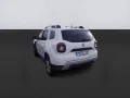 Thumbnail 6 del Dacia Duster Comfort Blue dCi 85kW (115CV) 4X4