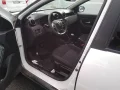 Thumbnail 7 del Dacia Duster Comfort Blue dCi 85kW (115CV) 4X4