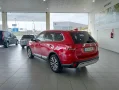 Thumbnail 3 del Mitsubishi Outlander 200 MPI Motion CVT 2WD 7 Plazas