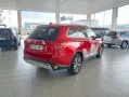 Thumbnail 4 del Mitsubishi Outlander 200 MPI Motion CVT 2WD 7 Plazas