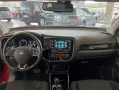 Thumbnail 7 del Mitsubishi Outlander 200 MPI Motion CVT 2WD 7 Plazas