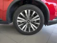 Thumbnail 11 del Mitsubishi Outlander 200 MPI Motion CVT 2WD 7 Plazas