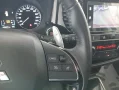 Thumbnail 17 del Mitsubishi Outlander 200 MPI Motion CVT 2WD 7 Plazas