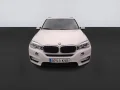 Thumbnail 2 del BMW X5 (O) xDrive30d