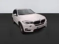 Thumbnail 3 del BMW X5 (O) xDrive30d