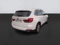 Thumbnail 4 del BMW X5 (O) xDrive30d