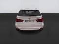 Thumbnail 5 del BMW X5 (O) xDrive30d