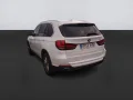 Thumbnail 6 del BMW X5 (O) xDrive30d