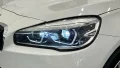 Thumbnail 13 del BMW 225 Serie 2 Active Tourer 225e xDrive