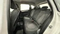 Thumbnail 8 del BMW 225 Serie 2 Active Tourer 225e xDrive