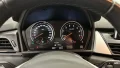 Thumbnail 6 del BMW 225 Serie 2 Active Tourer 225e xDrive