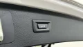 Thumbnail 9 del BMW 225 Serie 2 Active Tourer 225e xDrive