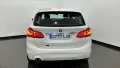 Thumbnail 4 del BMW 225 Serie 2 Active Tourer 225e xDrive