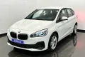 Thumbnail 1 del BMW 225 Serie 2 Active Tourer 225e xDrive