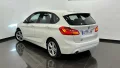 Thumbnail 3 del BMW 225 Serie 2 Active Tourer 225e xDrive