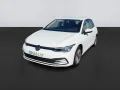 Thumbnail 1 del Volkswagen Golf 2.0 TDI 85kW (115CV)