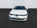 Thumbnail 2 del Volkswagen Golf 2.0 TDI 85kW (115CV)