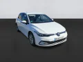 Thumbnail 3 del Volkswagen Golf 2.0 TDI 85kW (115CV)