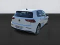 Thumbnail 4 del Volkswagen Golf 2.0 TDI 85kW (115CV)