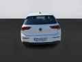 Thumbnail 5 del Volkswagen Golf 2.0 TDI 85kW (115CV)