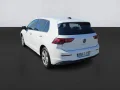 Thumbnail 6 del Volkswagen Golf 2.0 TDI 85kW (115CV)