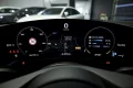Thumbnail 7 del Porsche Taycan Porsche Taycan
