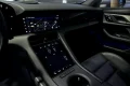 Thumbnail 30 del Porsche Taycan Porsche Taycan