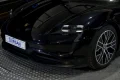 Thumbnail 20 del Porsche Taycan Porsche Taycan