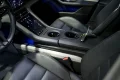 Thumbnail 33 del Porsche Taycan Porsche Taycan