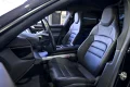 Thumbnail 24 del Porsche Taycan Porsche Taycan