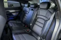 Thumbnail 16 del Porsche Taycan Porsche Taycan