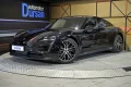 Thumbnail 1 del Porsche Taycan Porsche Taycan