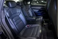 Thumbnail 17 del Porsche Taycan Porsche Taycan