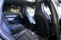 Thumbnail 14 del Porsche Taycan Porsche Taycan
