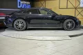 Thumbnail 19 del Porsche Taycan Porsche Taycan
