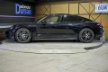 Thumbnail 18 del Porsche Taycan Porsche Taycan