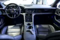 Thumbnail 8 del Porsche Taycan Porsche Taycan