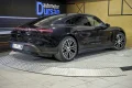 Thumbnail 5 del Porsche Taycan Porsche Taycan