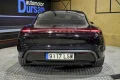 Thumbnail 11 del Porsche Taycan Porsche Taycan