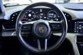 Thumbnail 28 del Porsche Taycan Porsche Taycan