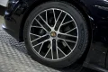 Thumbnail 13 del Porsche Taycan Porsche Taycan