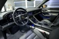 Thumbnail 6 del Porsche Taycan Porsche Taycan