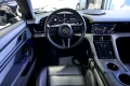Thumbnail 36 del Porsche Taycan Porsche Taycan