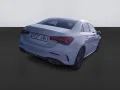 Thumbnail 4 del Mercedes-Benz A 200 MERCEDES A-CLASS Sedán A 200 d