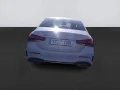 Thumbnail 5 del Mercedes-Benz A 200 MERCEDES A-CLASS Sedán A 200 d