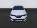 Thumbnail 2 del Renault Clio Business Blue dCi 63 kW (85CV)
