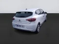 Thumbnail 4 del Renault Clio Business Blue dCi 63 kW (85CV)