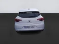 Thumbnail 5 del Renault Clio Business Blue dCi 63 kW (85CV)